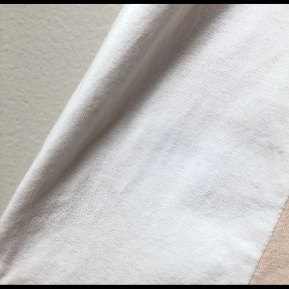 Hucklebones London Yellow Bow Swing Dress - Picture 3 of 6